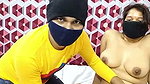 PRIYA RANI – 02 APR stripchat ticket show
