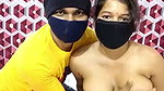 PRIYA RANI – 02 APR stripchat ticket show