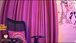 DIGGY stripchat ticket show