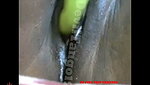 Darkside007 stripchat ticket show