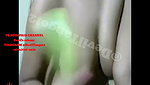 Darkside007 stripchat ticket show