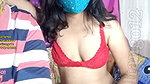 webcam couple $x Show stripchat ticket show