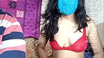 webcam couple $x Show stripchat ticket show