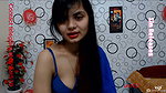 Desi_angel stripchat ticket show
