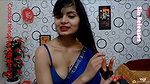 Desi_angel stripchat ticket show