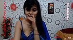 Desi_angel stripchat ticket show