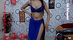 Desi_angel stripchat ticket show