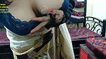 tango stripchat ticket show