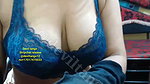 tango stripchat ticket show