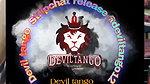 tango stripchat ticket show
