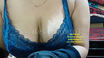 tango stripchat ticket show