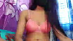 Rani 27 April Contact stripchat ticket show