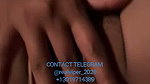 567 CPL – 09 NOV stripchat ticket show