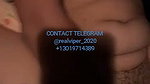 567 CPL – 09 NOV stripchat ticket show