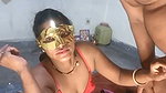 26 April Contact stripchat ticket show