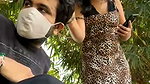 httpst.me+BJMcyEDQvYdkOTZl stripchat ticket show