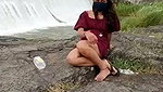 Ffx567 stripchat ticket show