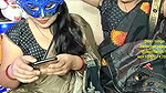 House wife Show Pu55y 1 stripchat ticket show