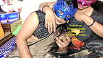 House wife Show Pu55y 1 stripchat ticket show