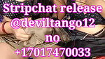 House wife Show Pu55y 1 stripchat ticket show