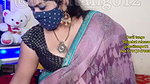 House wife Show Pu55y stripchat ticket show