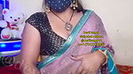 House wife Show Pu55y stripchat ticket show