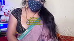 House wife Show Pu55y stripchat ticket show