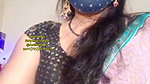 House wife Show Pu55y stripchat ticket show