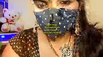 House wife Show Pu55y stripchat ticket show