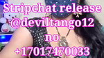 House wife Show Pu55y stripchat ticket show
