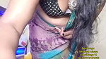 House wife Show Pu55y stripchat ticket show