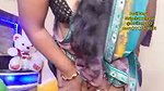 House wife Show Pu55y stripchat ticket show