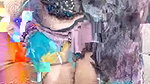 House wife Show Pu55y stripchat ticket show
