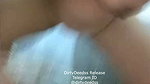 Housewife 13 May Contact stripchat ticket show