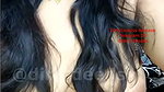 Housewife 13 May Contact stripchat ticket show