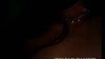 house wife 1 stripchat ticket show
