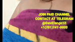 house wife 1 stripchat ticket show