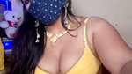 milking boob stripchat ticket show
