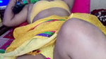 milking boob stripchat ticket show