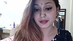anna 04 stripchat ticket show