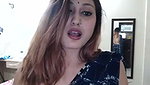 anna 04 stripchat ticket show