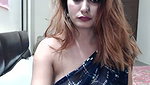 anna 04 stripchat ticket show