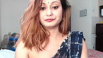 anna 04 stripchat ticket show