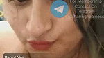 Aras 899 Yesterday Live stripchat ticket show