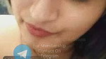 Aras 899 Yesterday Live stripchat ticket show
