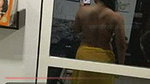Aras 899 Yesterday Live stripchat ticket show