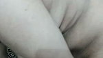 COUPLE – 28 MAR stripchat ticket show