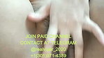 GIRL – 28 MAR stripchat ticket show