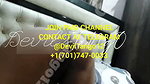 couple 1 stripchat ticket show