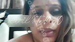 couple 1 stripchat ticket show